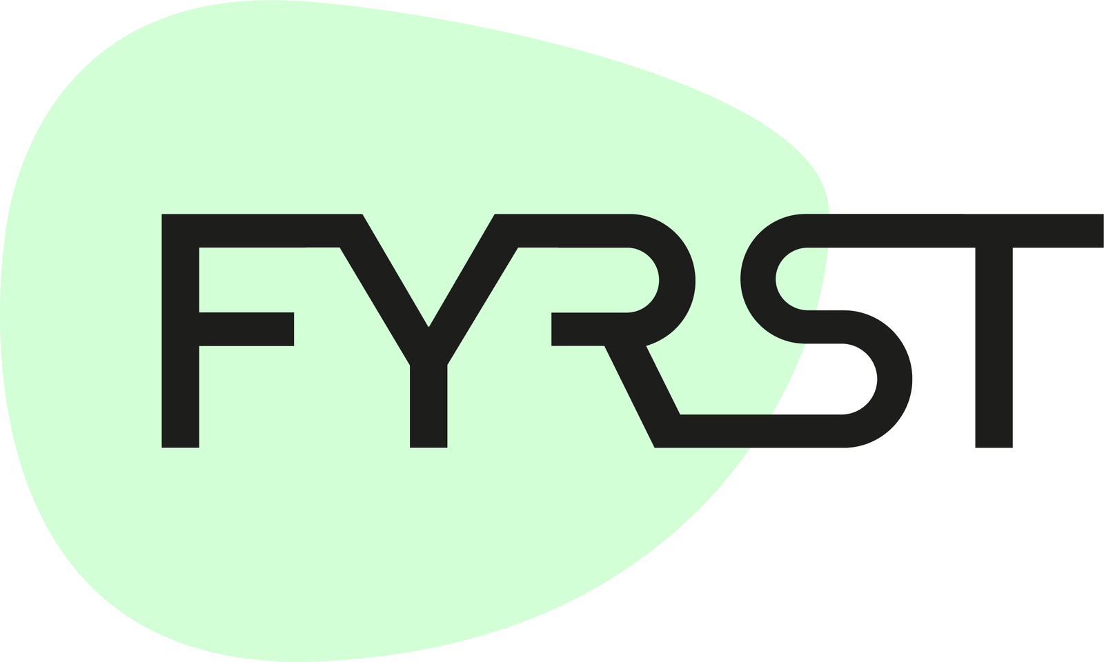 vendor-logo