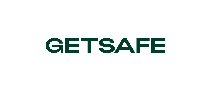 Getsafe