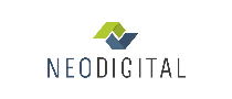 Neodigital