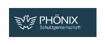 Phönix