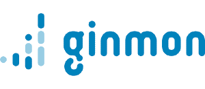 Ginmon