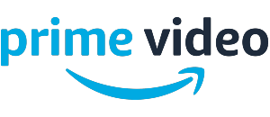 Amazon Prime Video