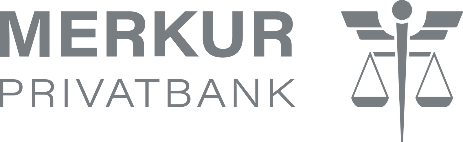Merkur Privatbank