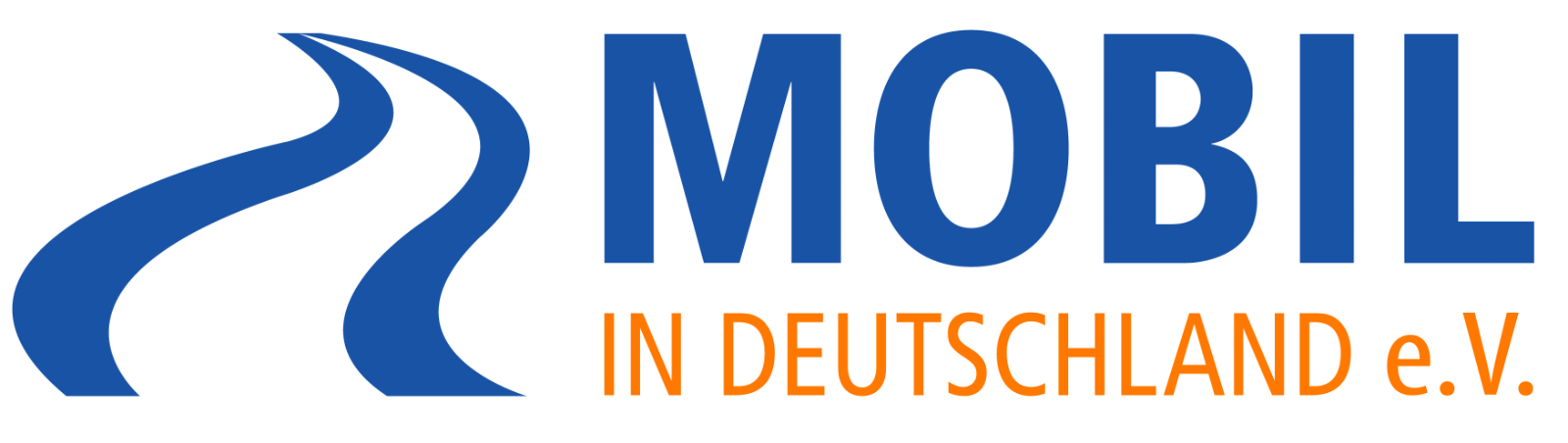 Mobil_in_Deutschland_e.V._logo