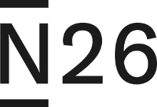 logo-vendor