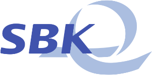 SBK