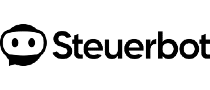 Steuerbot