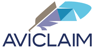 Aviclaim Logo
