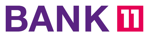 Bank11