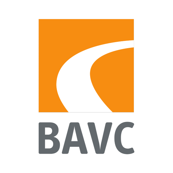 BAVC