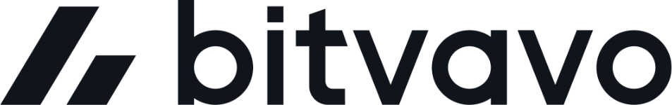 Bitvavo
