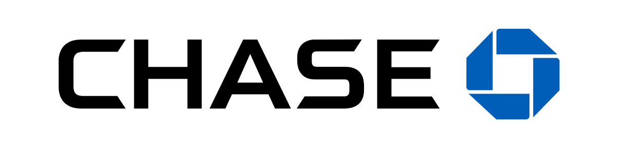 Chase