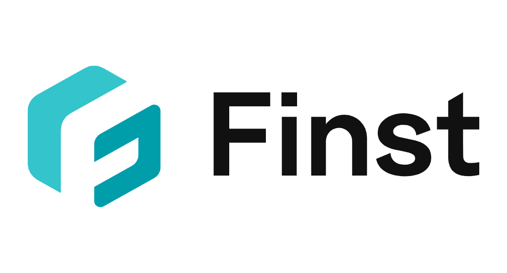 Finst