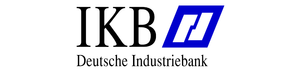 IKB Deutsche Industriebank
