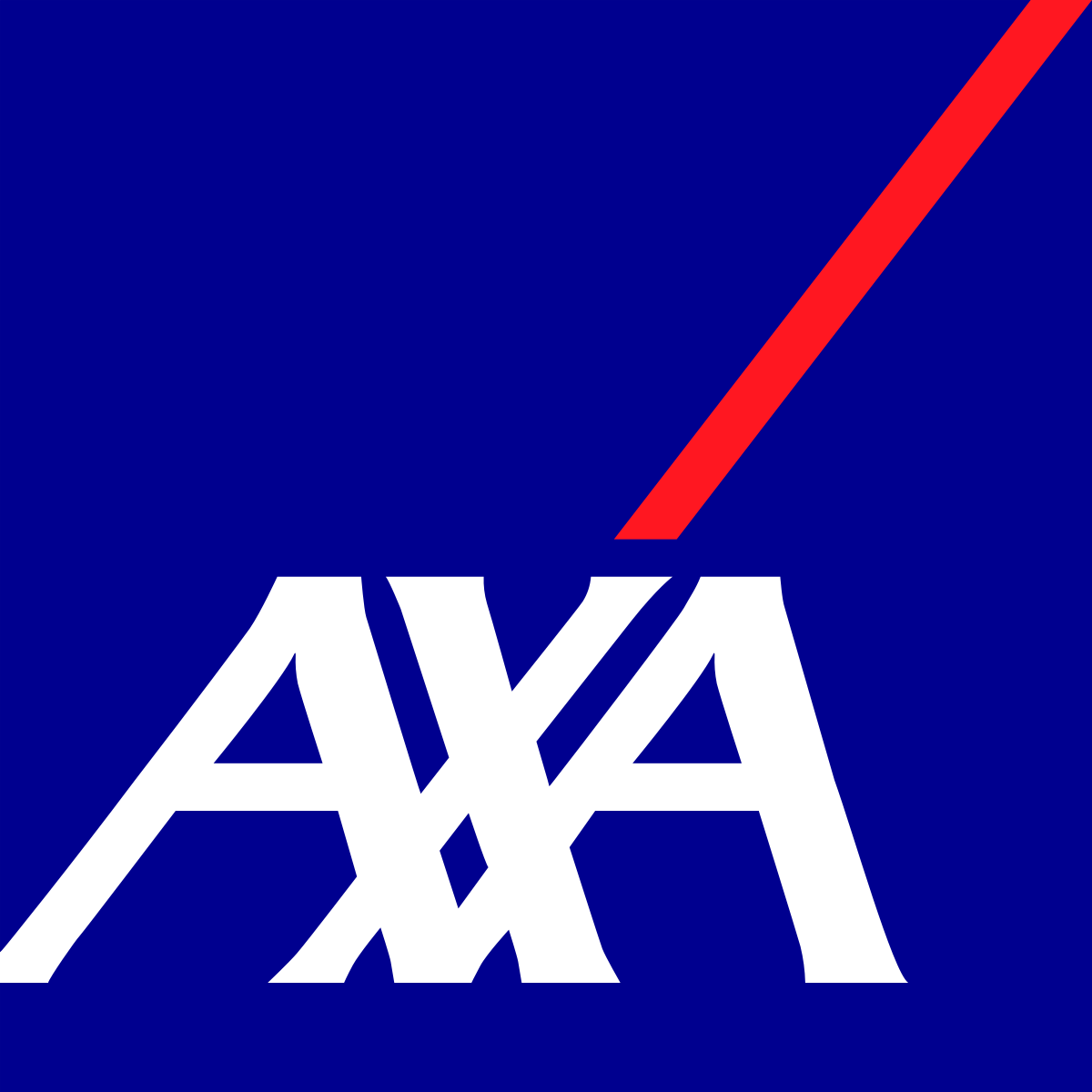 vendor-logo