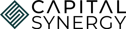 CS Capital Synergy