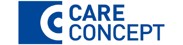 Care Concept