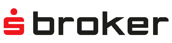 S Broker