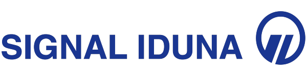 Signal Iduna