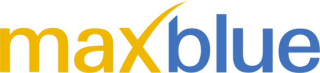 Maxblue