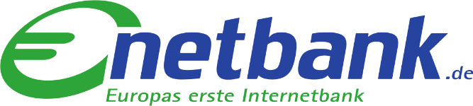 Netbank