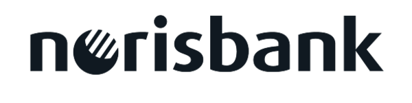 Norisbank