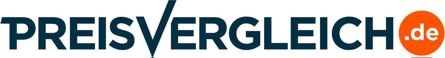 Preisvergleich.de Logo