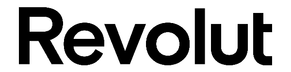 Revolut