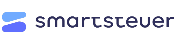 Smartsteuer