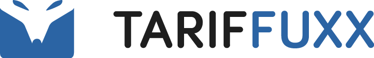 vendor-logo