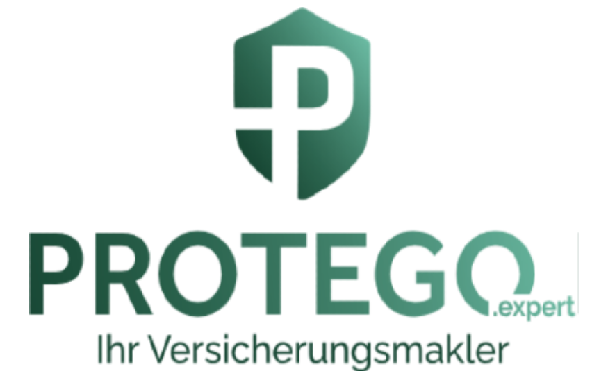 vendor-logo