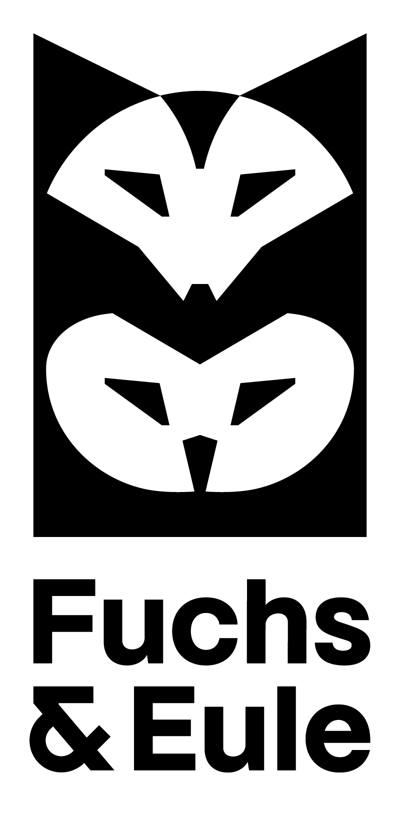 Fuchs & Eule