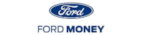 Logo von Ford Money
