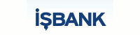 Logo Isbank