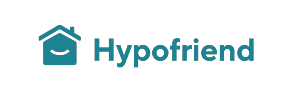 Hypofriend