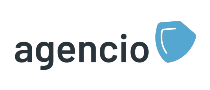 vendor-logo