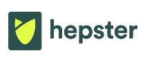 vendor-logo