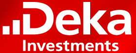 Logo_Deka Deutsche Boerse