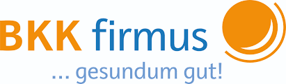 vendor-logo