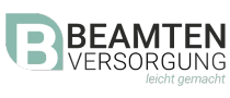 BVLG - Beamtenversorgung leicht gemacht