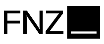 FNZ Bank (ehemals Ebase)