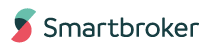 Smartbroker Smartbroker