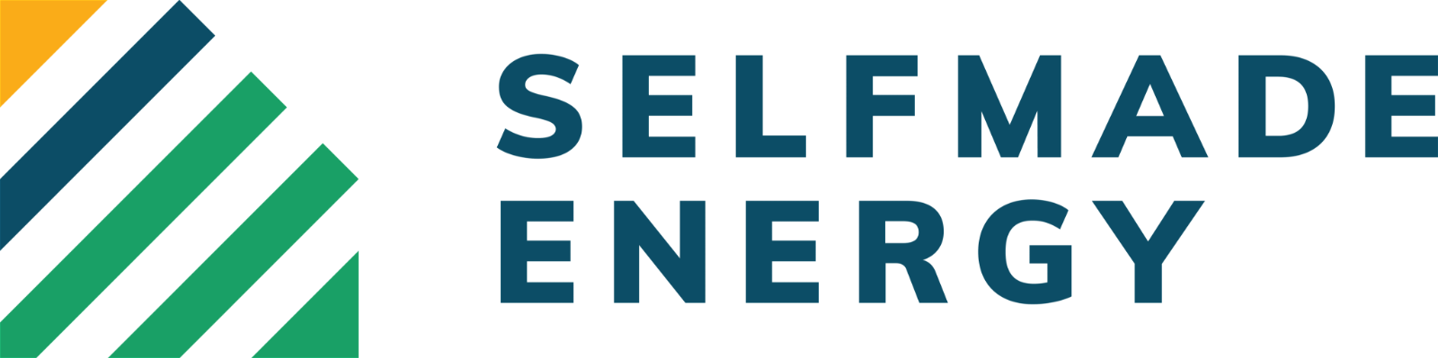 Selfmade-Energy