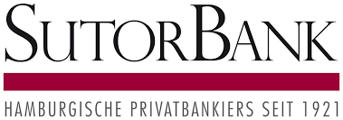 Sutor_Bank_logo