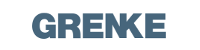 Grenke Bank