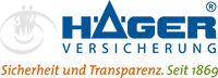 haeger-logo