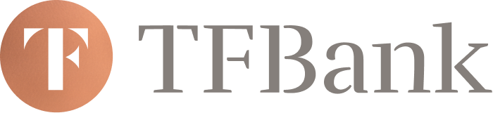 TFBank