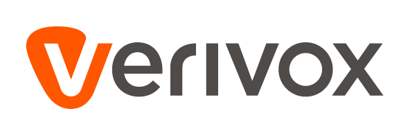 verivox Logo neu
