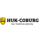 HUK-Coburg HUK
