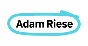 Adam Riese